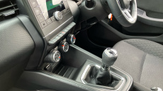 Renault Clio 1.0 TCe 100 Play 5dr Petrol Hatchback